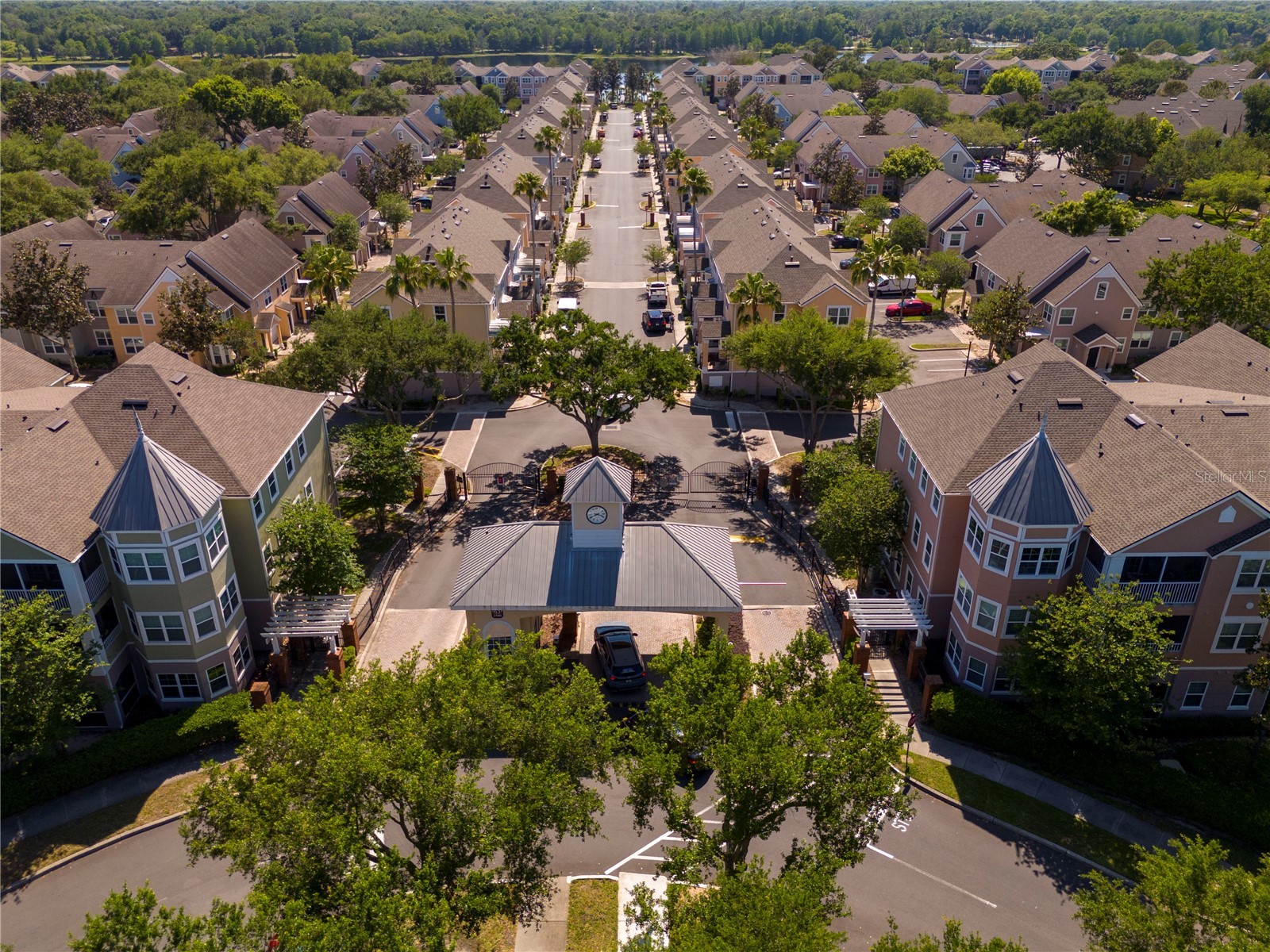 3353 Westchester Square Boulevard #101 Orlando FL 32835 O6400893 image43