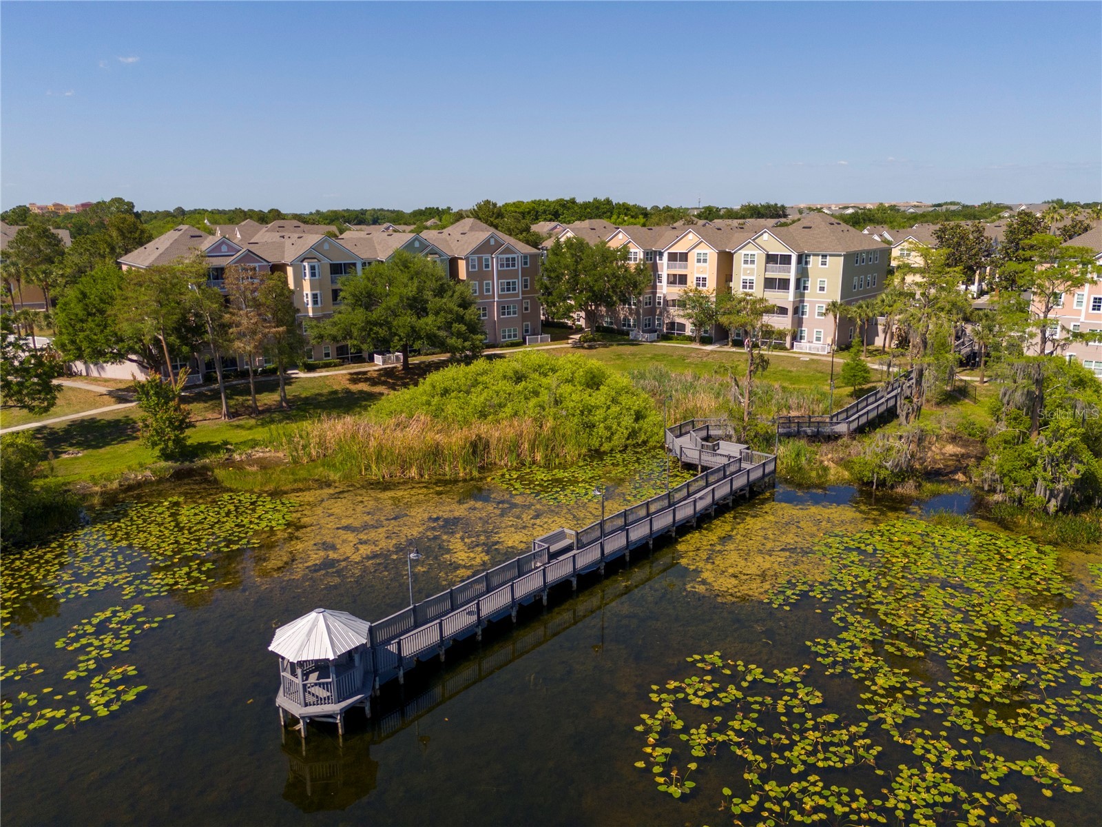 3353 Westchester Square Boulevard #101 Orlando FL 32835 O6400893 image47