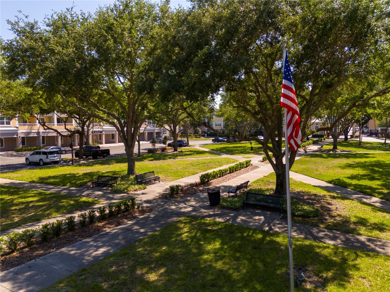 3353 Westchester Square Boulevard #101 Orlando FL 32835 O6400893 image48