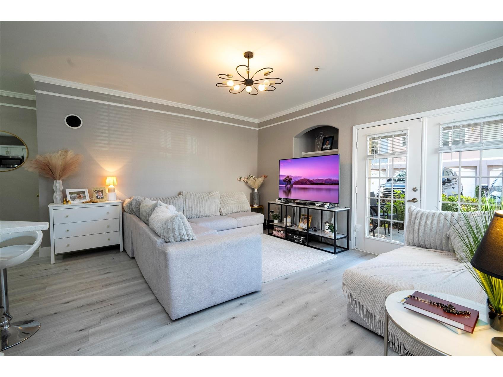 3353 Westchester Square Boulevard #101 Orlando FL 32835 O6400893 image5
