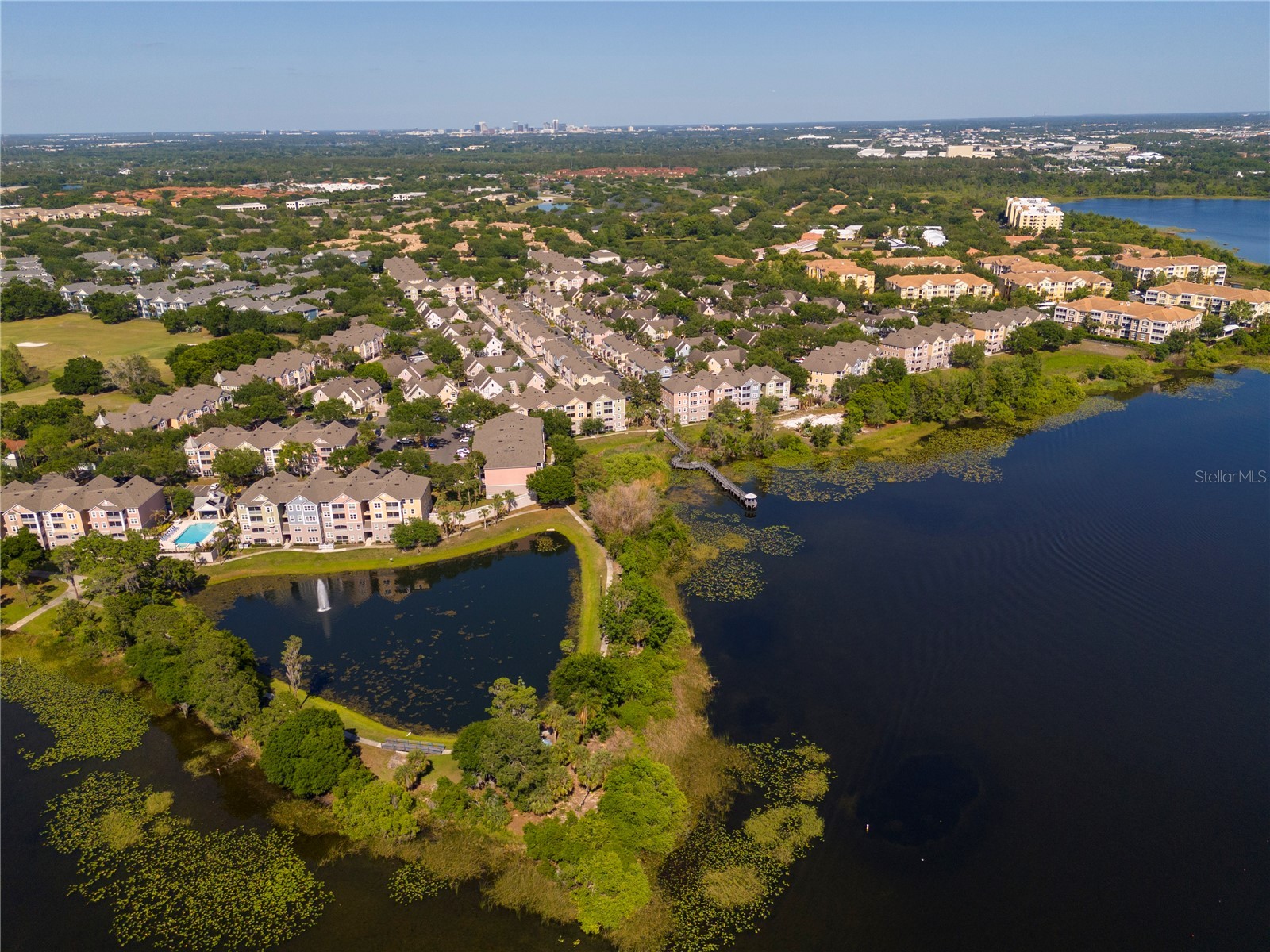 3353 Westchester Square Boulevard #101 Orlando FL 32835 O6400893 image51