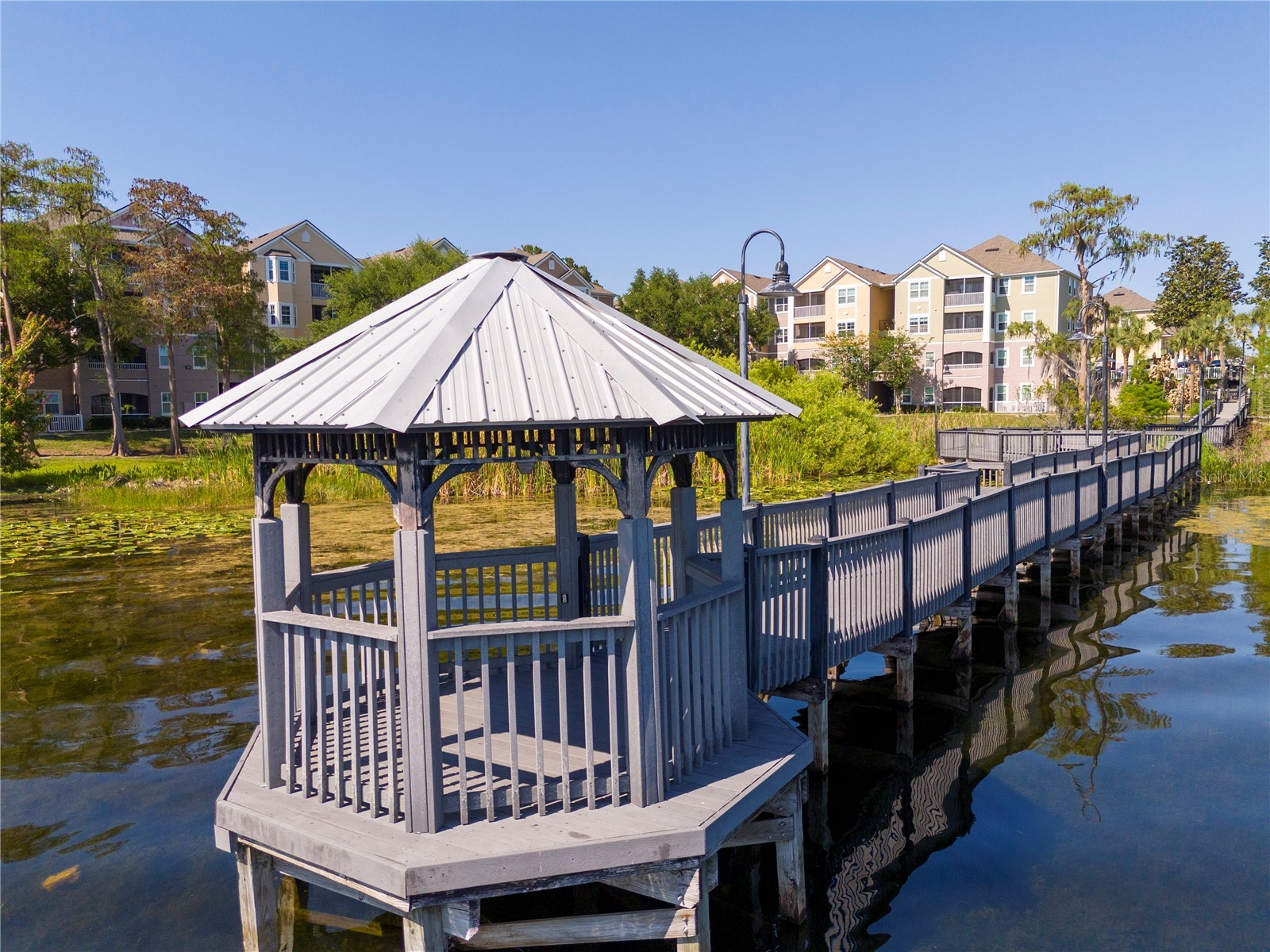 3353 Westchester Square Boulevard #101 Orlando FL 32835 O6400893 image52