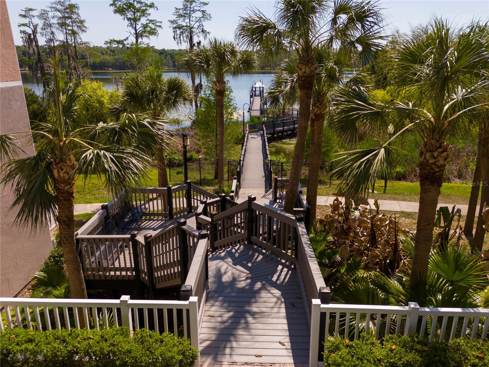 3353 Westchester Square Boulevard #101 Orlando FL 32835 O6400893 image53