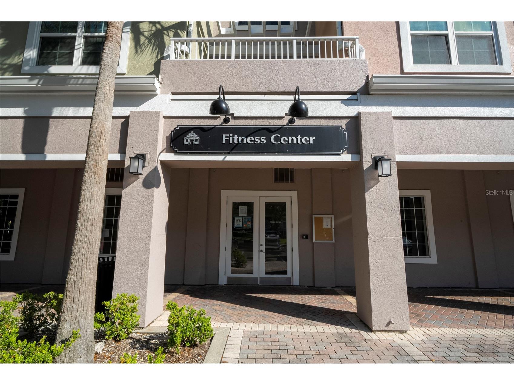 3353 Westchester Square Boulevard #101 Orlando FL 32835 O6400893 image54