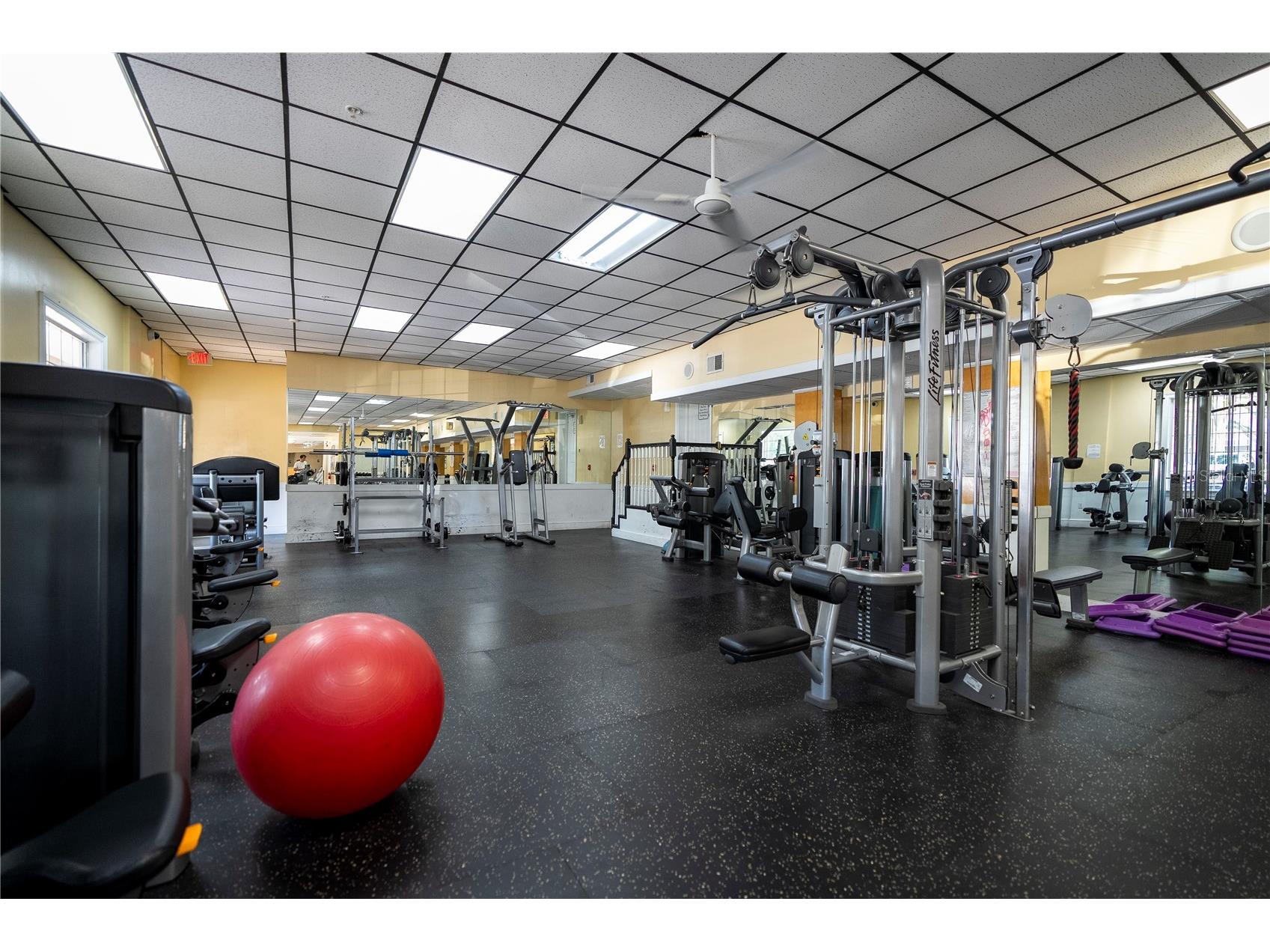 3353 Westchester Square Boulevard #101 Orlando FL 32835 O6400893 image55