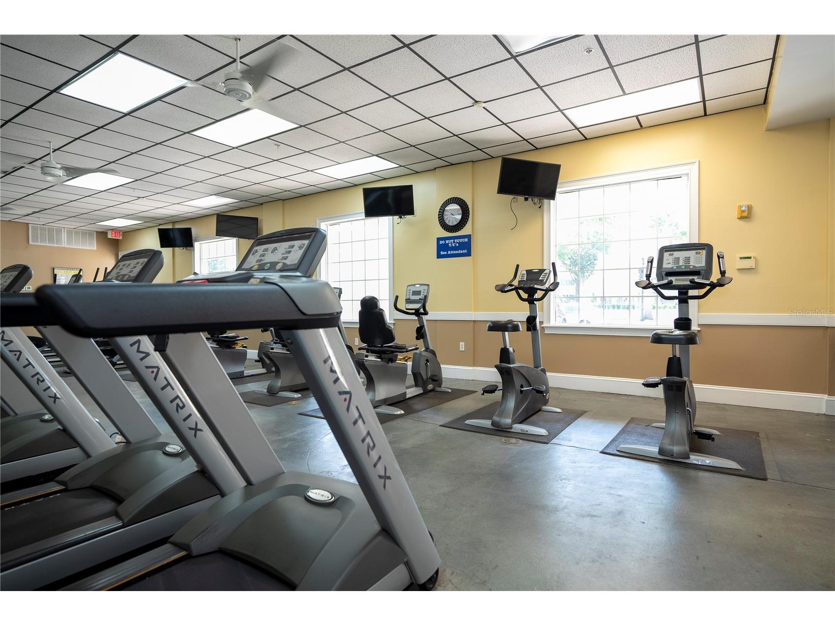 3353 Westchester Square Boulevard #101 Orlando FL 32835 O6400893 image56