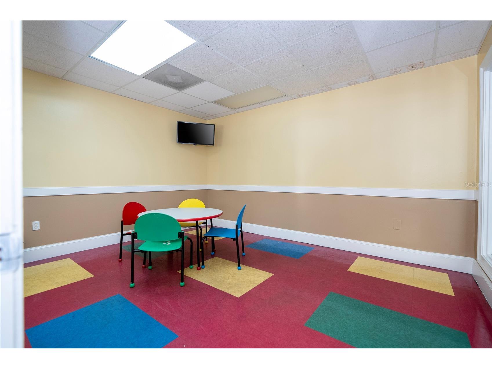 3353 Westchester Square Boulevard #101 Orlando FL 32835 O6400893 image57