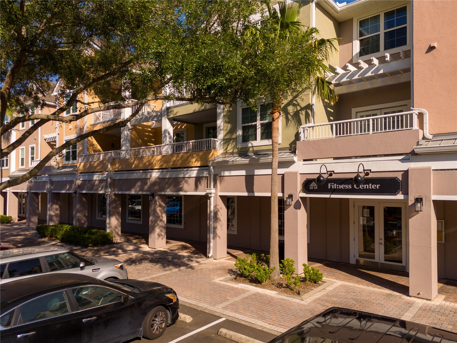 3353 Westchester Square Boulevard #101 Orlando FL 32835 O6400893 image59