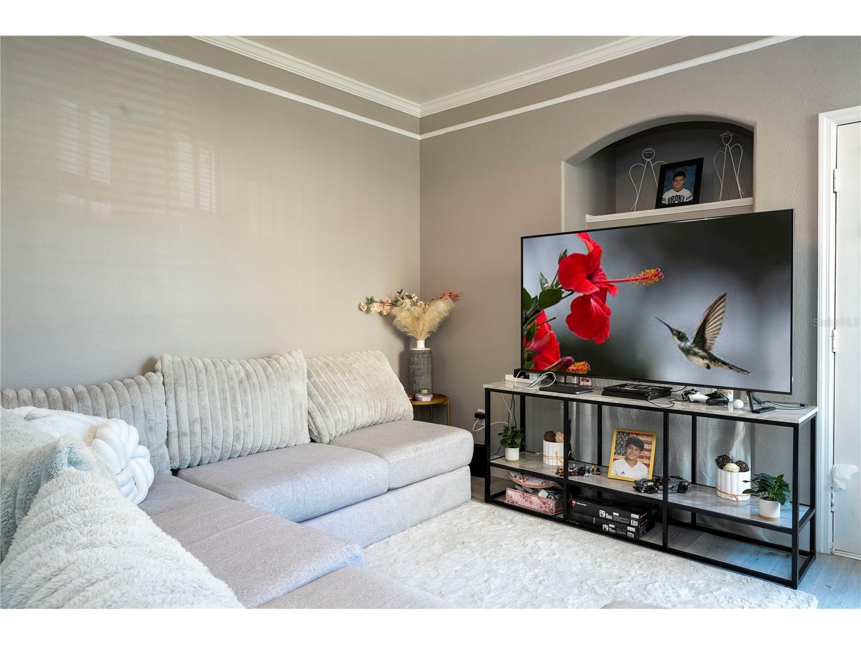 3353 Westchester Square Boulevard #101 Orlando FL 32835 O6400893 image6