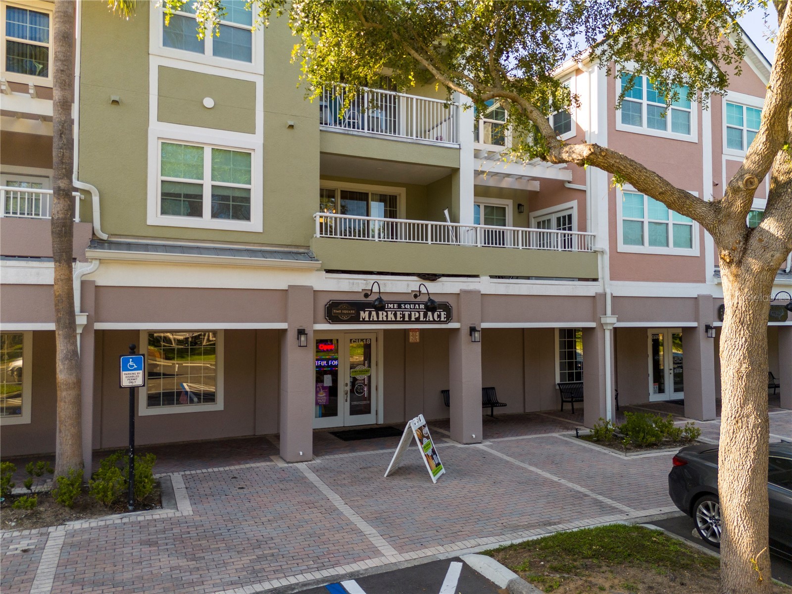 3353 Westchester Square Boulevard #101 Orlando FL 32835 O6400893 image60