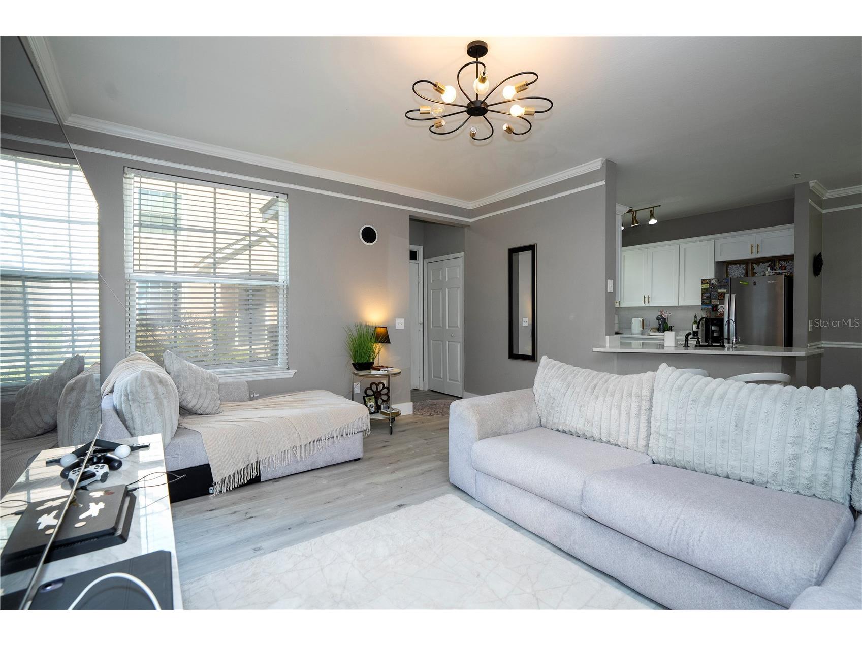 3353 Westchester Square Boulevard #101 Orlando FL 32835 O6400893 image8