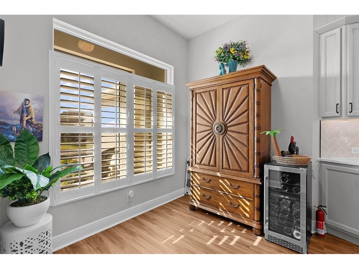 3353 Wielenga Place The Villages FL 32163 O6361422 image11