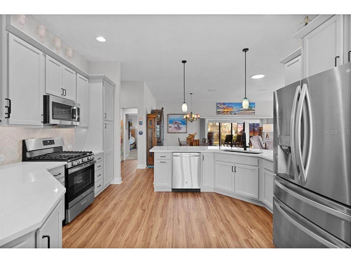 3353 Wielenga Place The Villages FL 32163 O6361422 image13