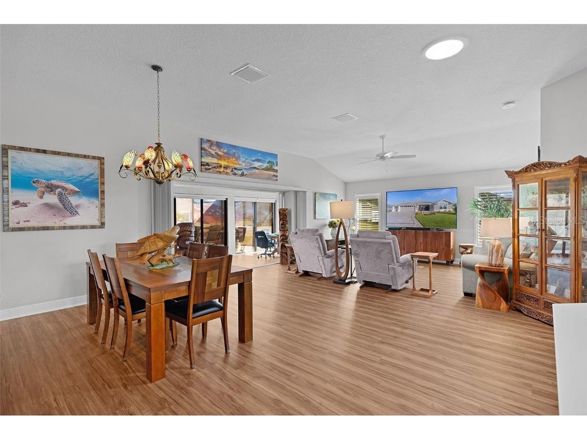 3353 Wielenga Place The Villages FL 32163 O6361422 image14