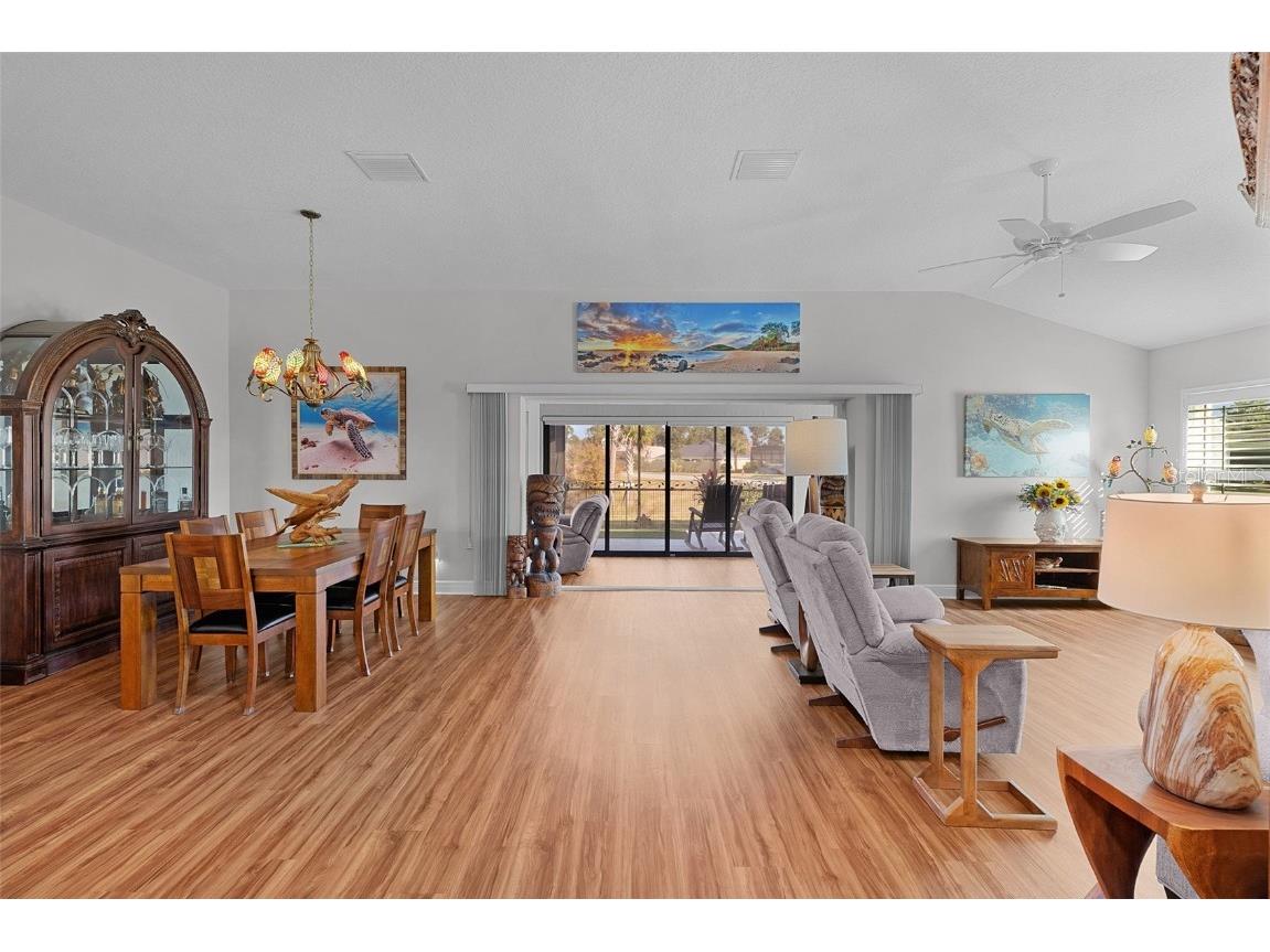 3353 Wielenga Place The Villages FL 32163 O6361422 image15