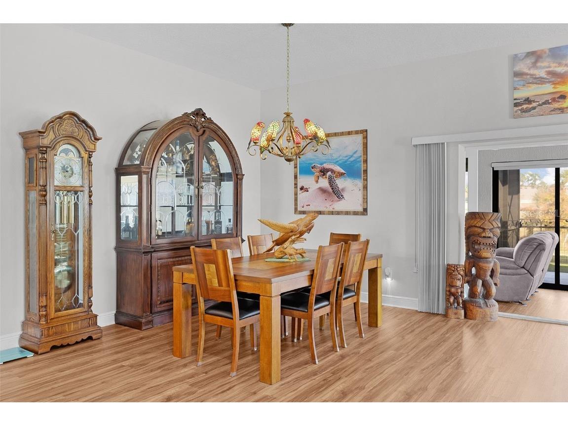 3353 Wielenga Place The Villages FL 32163 O6361422 image16