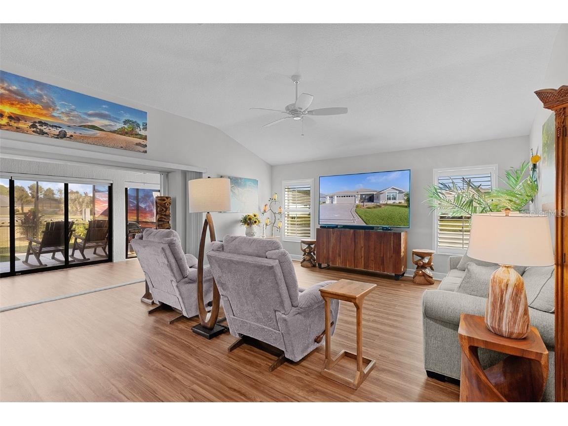 3353 Wielenga Place The Villages FL 32163 O6361422 image18