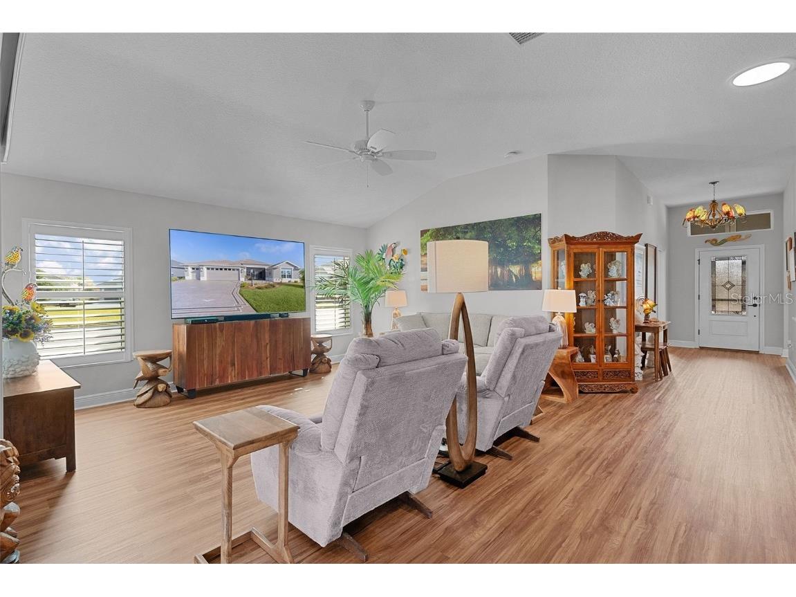 3353 Wielenga Place The Villages FL 32163 O6361422 image19