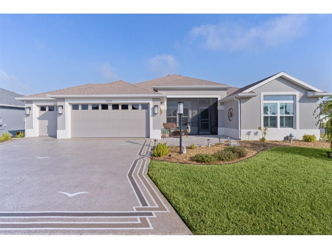 3353 Wielenga Place The Villages FL 32163 O6361422 image2