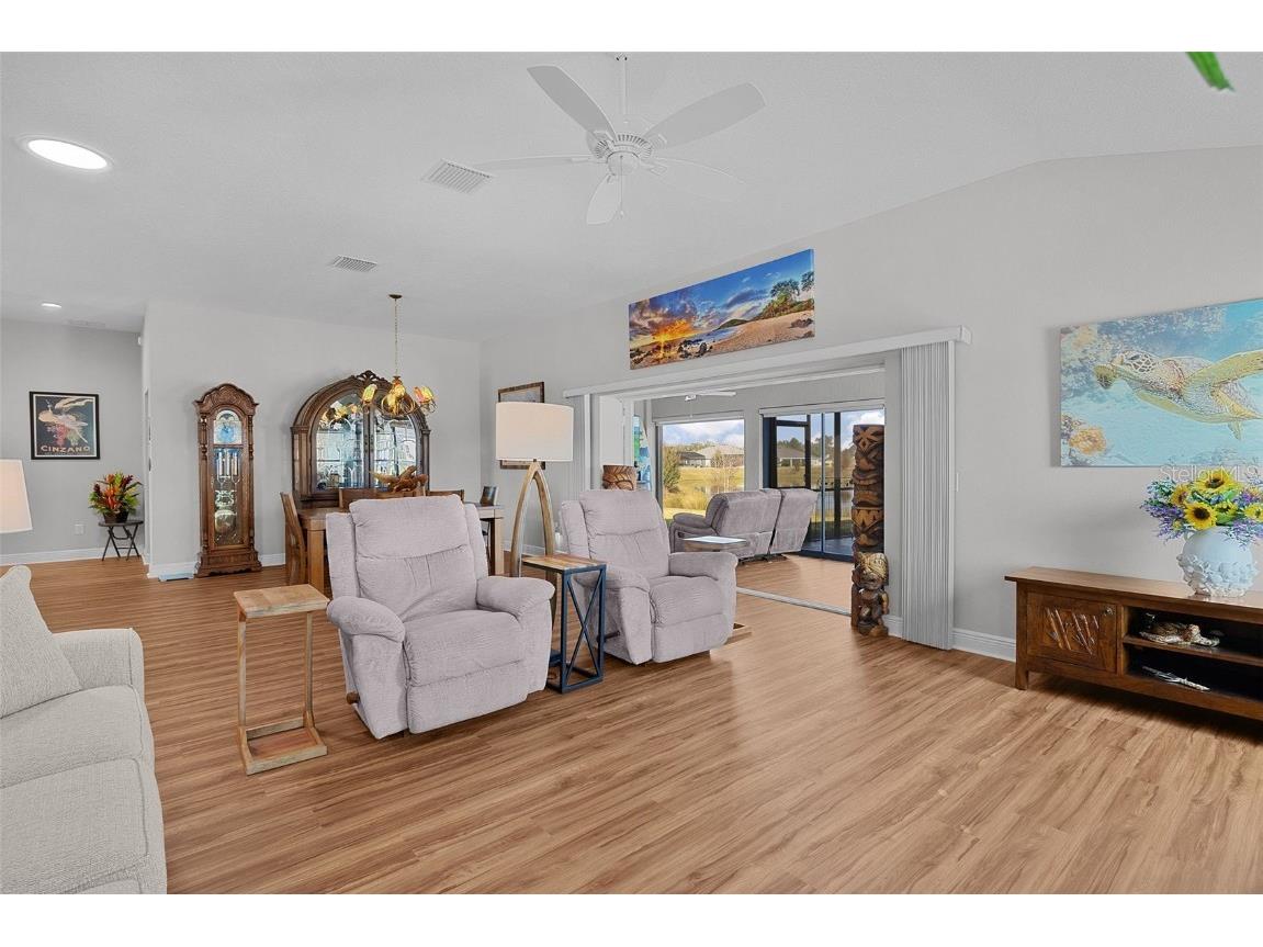 3353 Wielenga Place The Villages FL 32163 O6361422 image20