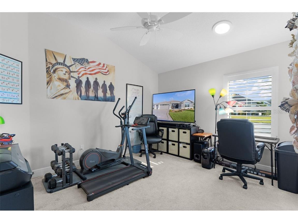 3353 Wielenga Place The Villages FL 32163 O6361422 image21