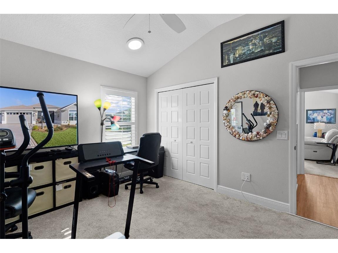 3353 Wielenga Place The Villages FL 32163 O6361422 image22
