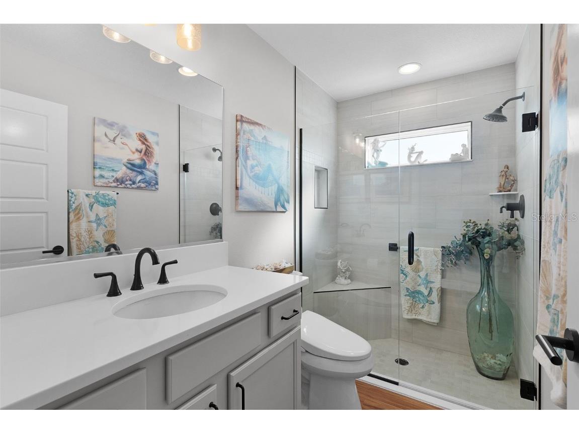 3353 Wielenga Place The Villages FL 32163 O6361422 image23