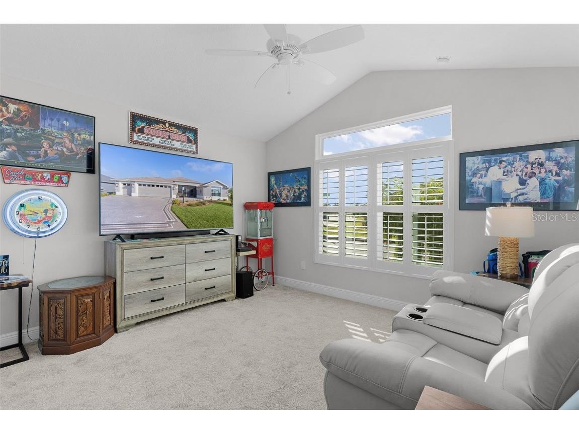 3353 Wielenga Place The Villages FL 32163 O6361422 image24