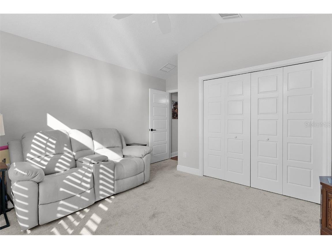 3353 Wielenga Place The Villages FL 32163 O6361422 image25