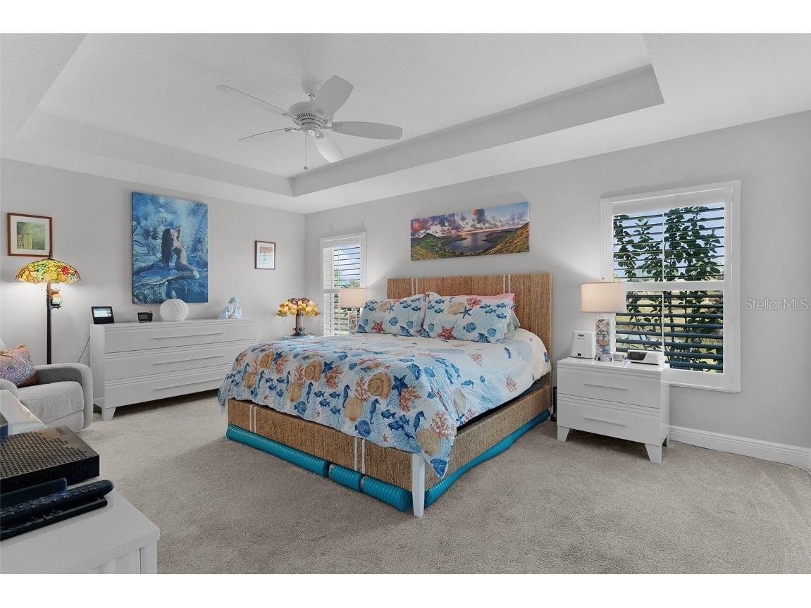 3353 Wielenga Place The Villages FL 32163 O6361422 image26