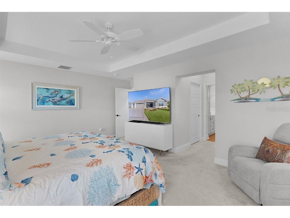 3353 Wielenga Place The Villages FL 32163 O6361422 image27