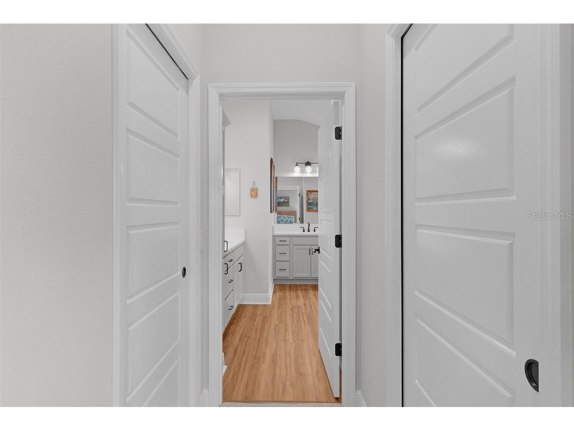 3353 Wielenga Place The Villages FL 32163 O6361422 image28