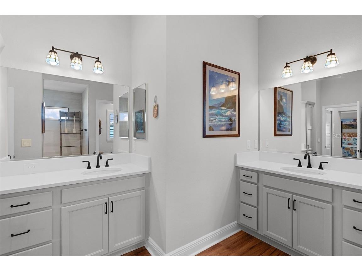 3353 Wielenga Place The Villages FL 32163 O6361422 image29