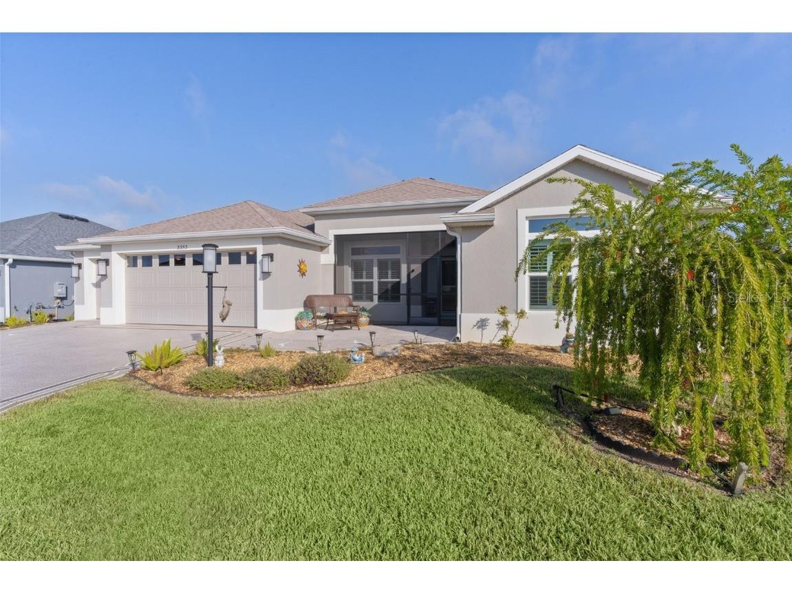 3353 Wielenga Place The Villages FL 32163 O6361422 image3