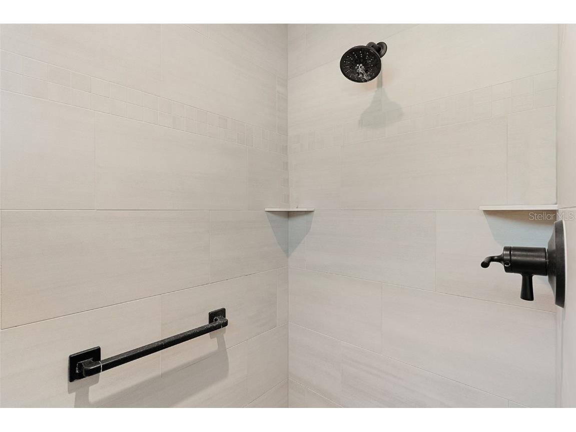 3353 Wielenga Place The Villages FL 32163 O6361422 image30