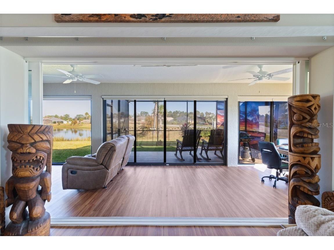 3353 Wielenga Place The Villages FL 32163 O6361422 image31