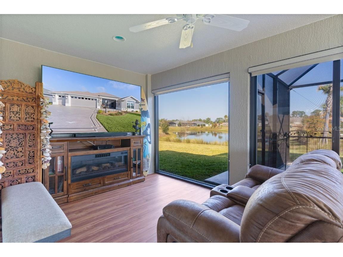 3353 Wielenga Place The Villages FL 32163 O6361422 image32