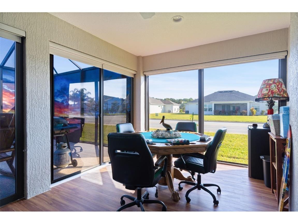 3353 Wielenga Place The Villages FL 32163 O6361422 image33