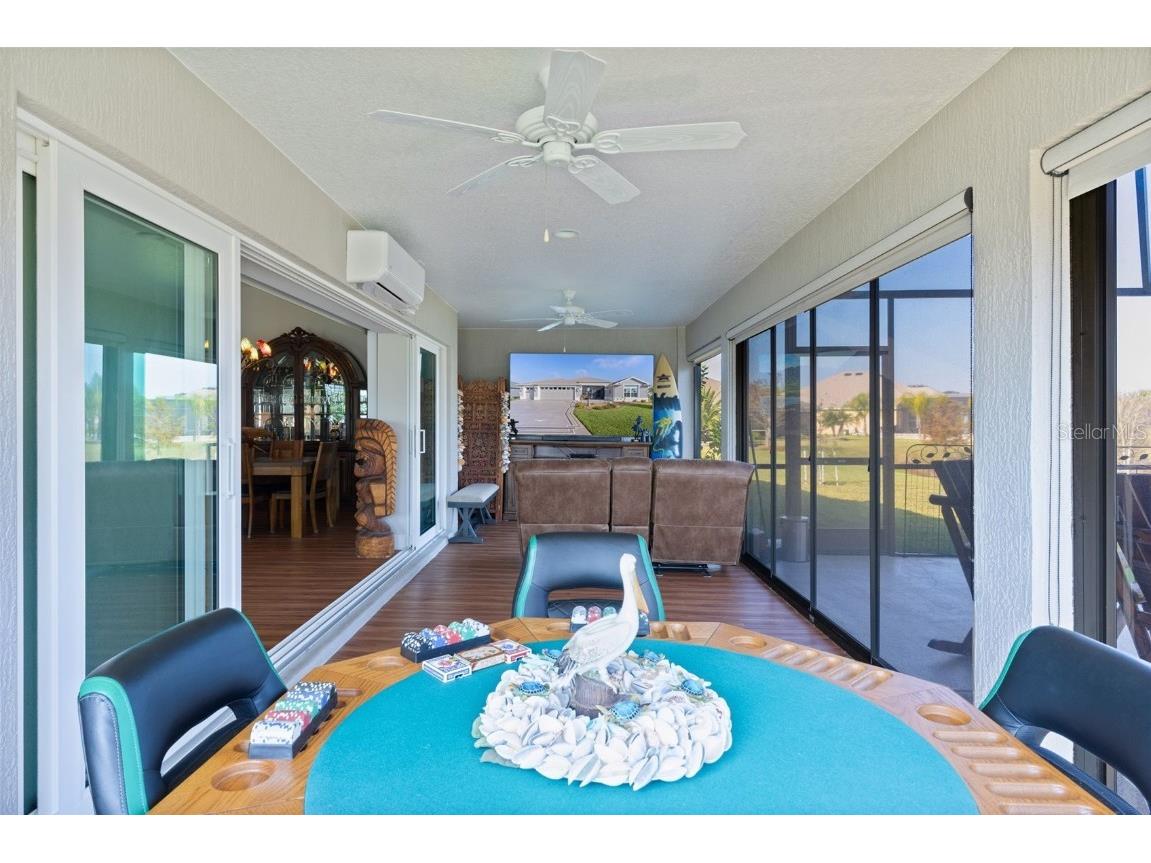 3353 Wielenga Place The Villages FL 32163 O6361422 image34