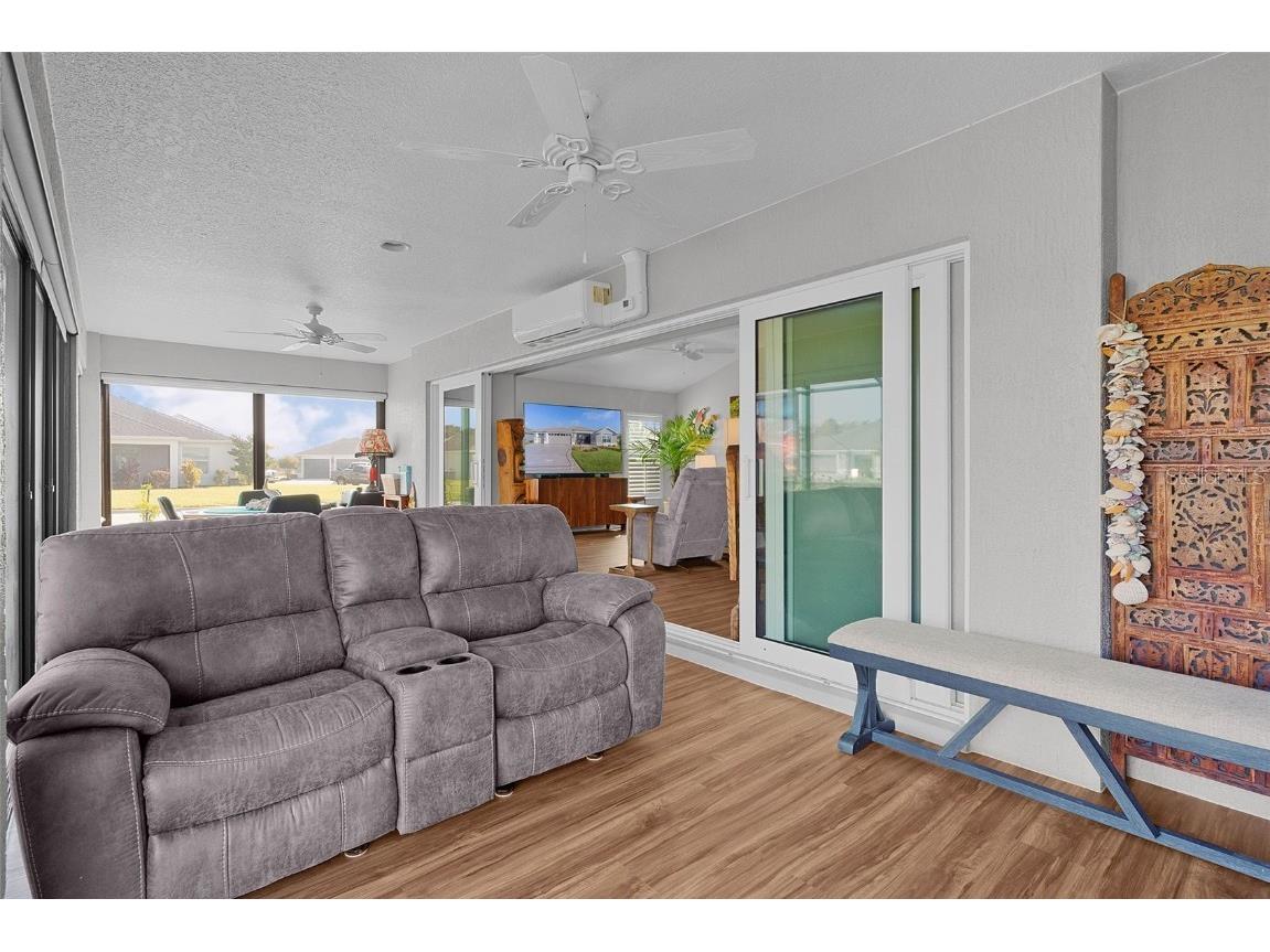 3353 Wielenga Place The Villages FL 32163 O6361422 image35