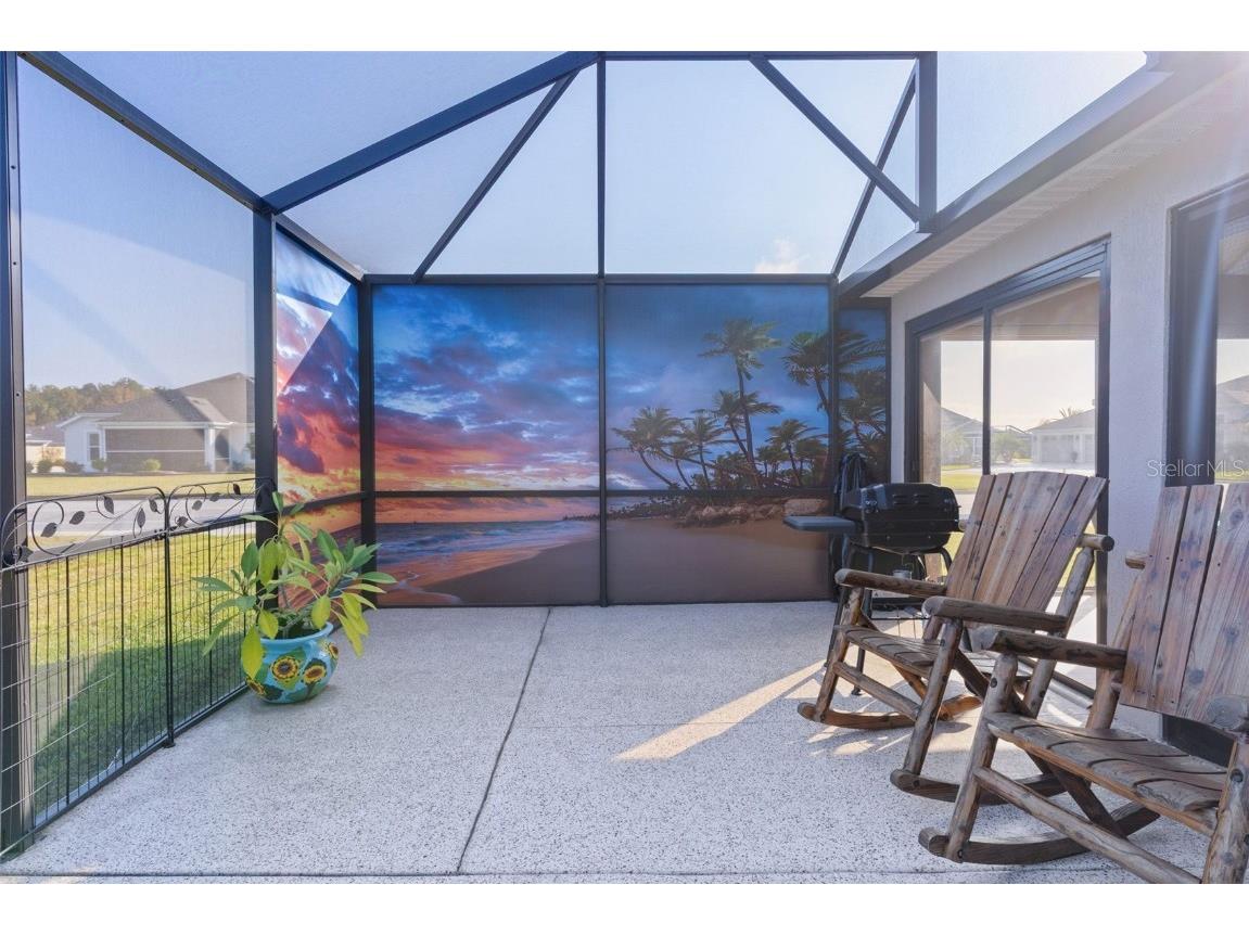 3353 Wielenga Place The Villages FL 32163 O6361422 image36