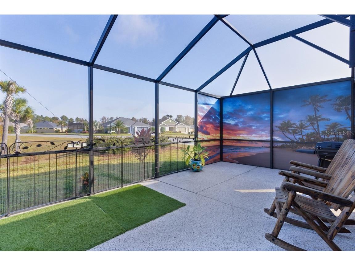 3353 Wielenga Place The Villages FL 32163 O6361422 image37