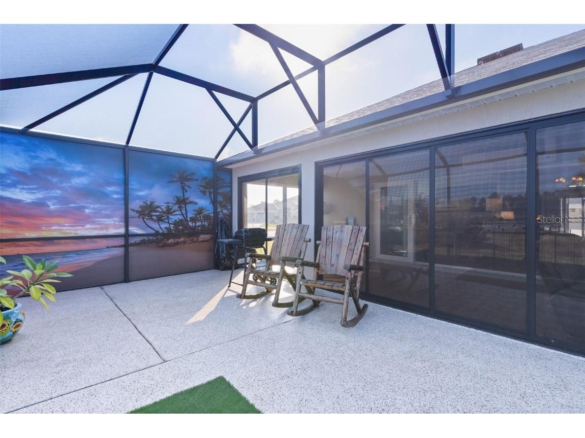 3353 Wielenga Place The Villages FL 32163 O6361422 image38