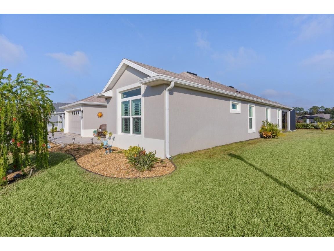 3353 Wielenga Place The Villages FL 32163 O6361422 image4