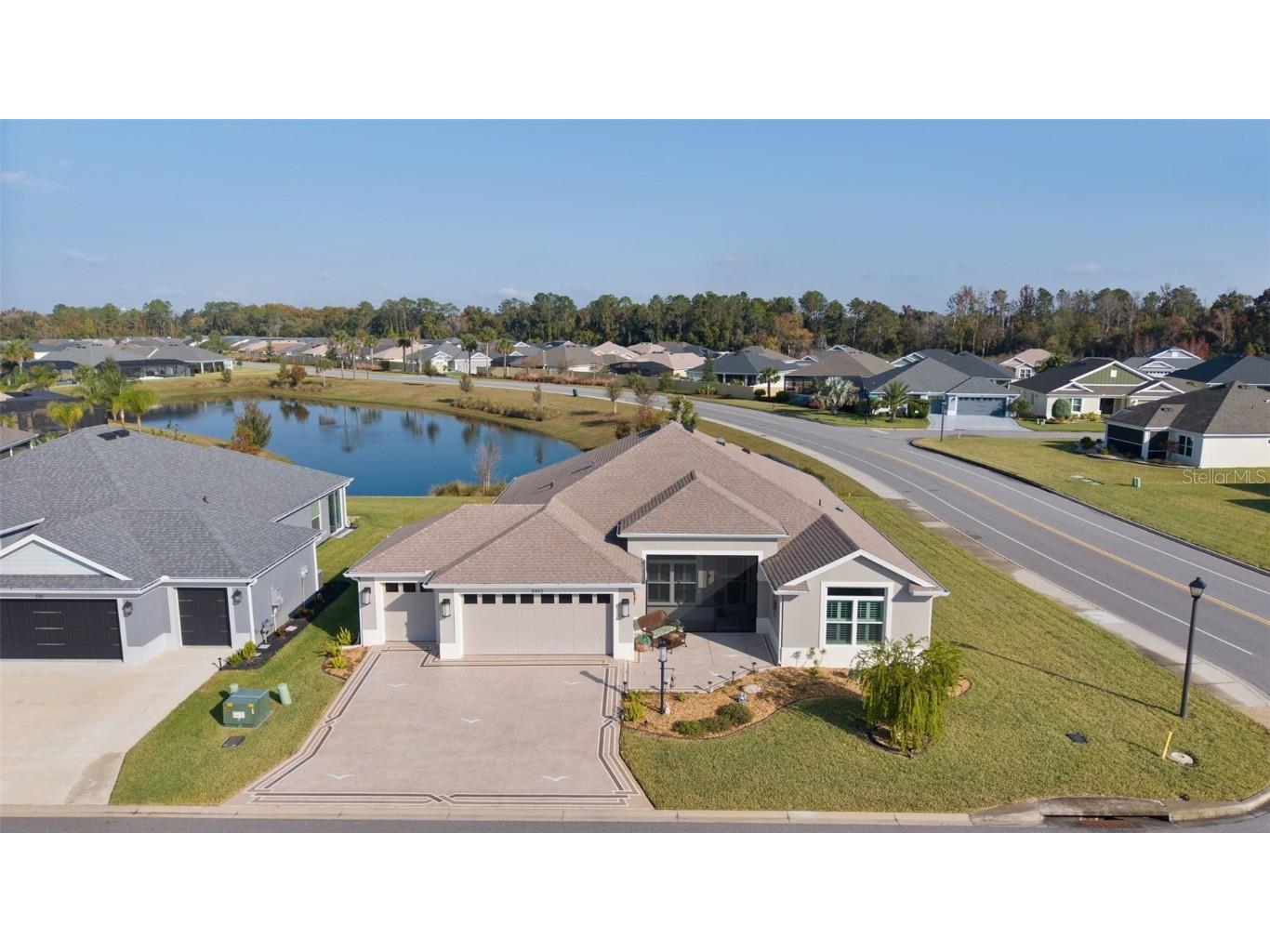 3353 Wielenga Place The Villages FL 32163 O6361422 image40