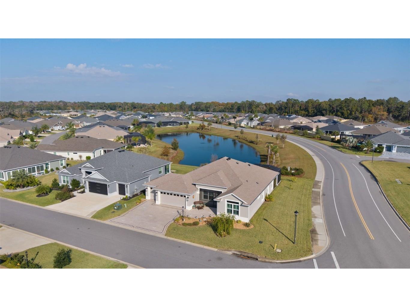 3353 Wielenga Place The Villages FL 32163 O6361422 image41