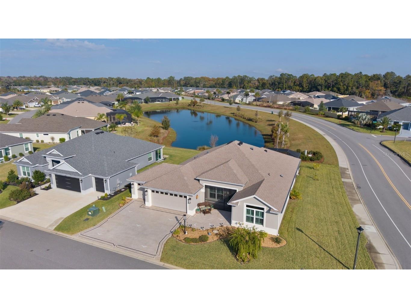 3353 Wielenga Place The Villages FL 32163 O6361422 image42