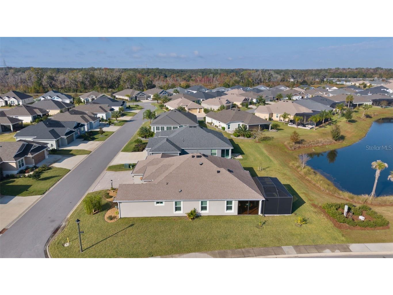 3353 Wielenga Place The Villages FL 32163 O6361422 image43