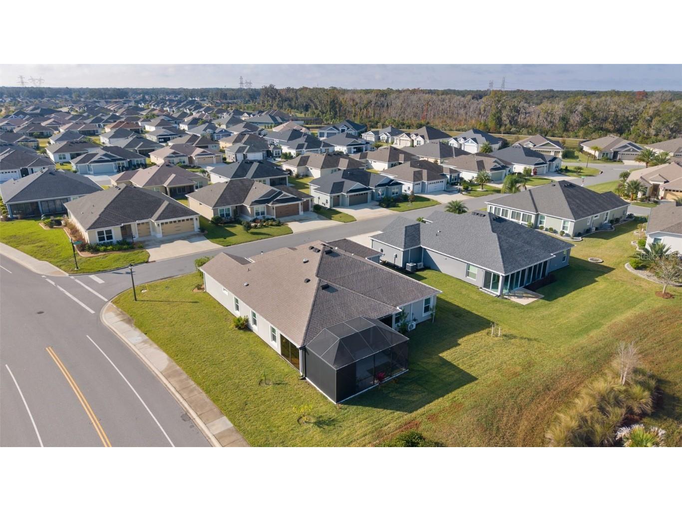 3353 Wielenga Place The Villages FL 32163 O6361422 image44