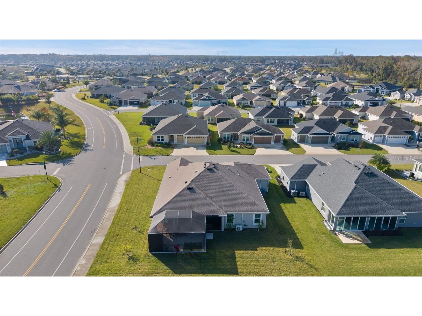 3353 Wielenga Place The Villages FL 32163 O6361422 image45